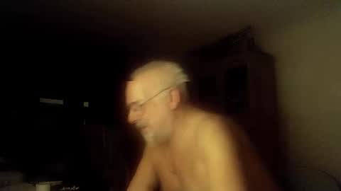 femdom_sub online show from 03/12/25, 02:52