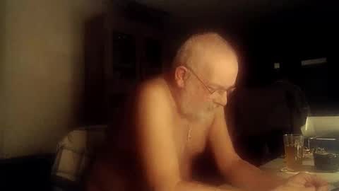 femdom_sub online show from 09/12/25, 01:38