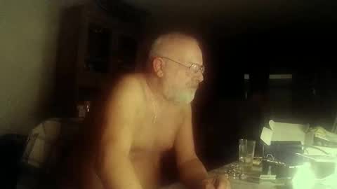 femdom_sub online show from 09/14/25, 07:24