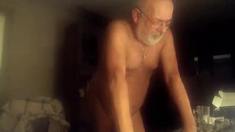 femdom_sub online show from 09/15/25, 11:38