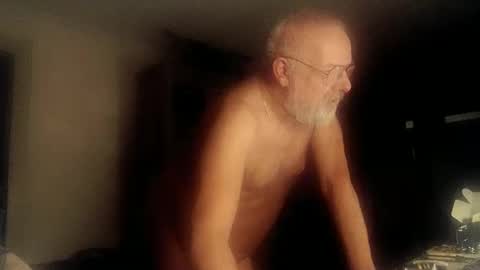 femdom_sub online show from 09/25/25, 12:58