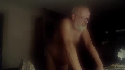 femdom_sub online show from 09/28/25, 01:33