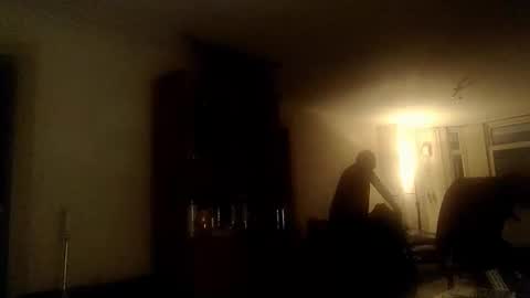 femdom_sub online show from 10/03/25, 01:35