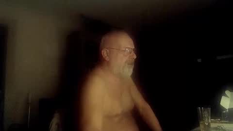 femdom_sub online show from 10/03/25, 08:28