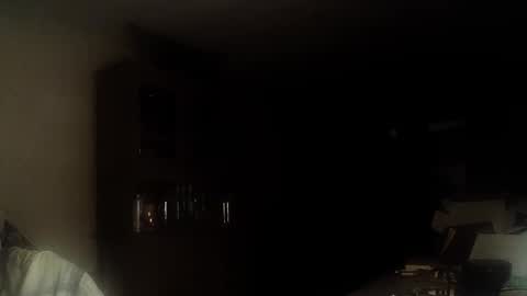 femdom_sub online show from 10/15/25, 11:38