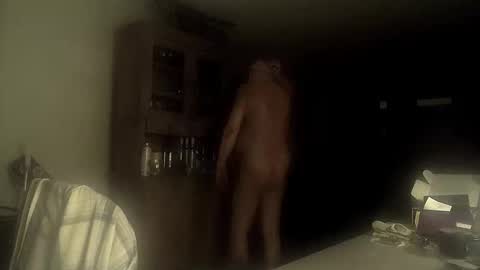 femdom_sub online show from 10/18/25, 03:42