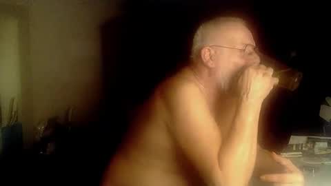 femdom_sub online show from 10/26/25, 04:40