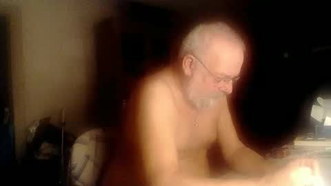 femdom_sub online show from 11/01/25, 05:42