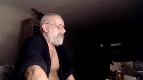 femdom_sub online show from 11/19/25, 07:36