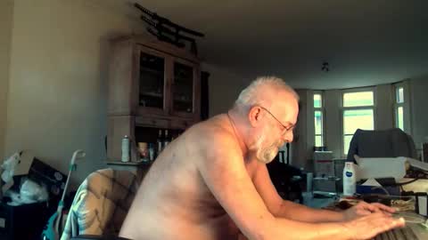 femdom_sub online show from 11/29/25, 07:55