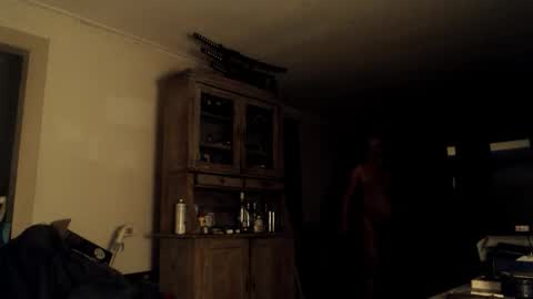 femdom_sub online show from 12/22/25, 02:52