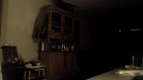 femdom_sub online show from 02/02/26, 05:22