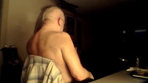 femdom_sub online show from 02/04/26, 05:08