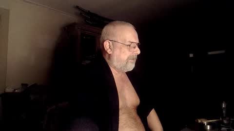 femdom_sub online show from 03/10/26, 05:01