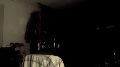 femdom_sub online show from 03/13/26, 12:17