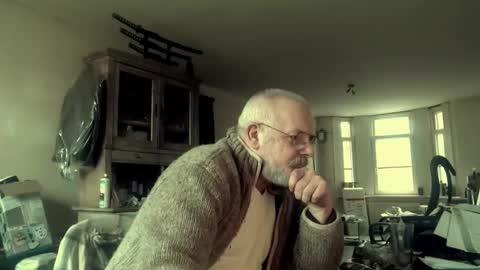 femdom_sub online show from 03/17/26, 09:56