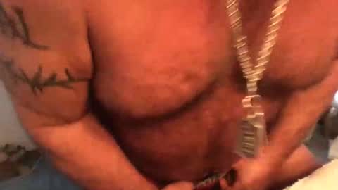 Femdomisgood online show from 03/09/25, 01:25