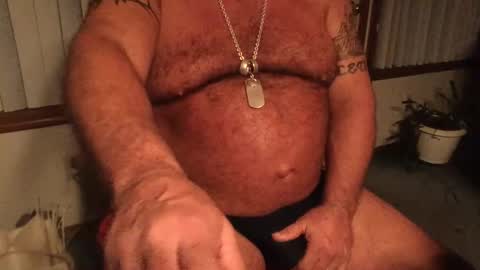 Femdomisgood online show from 09/16/25, 11:11