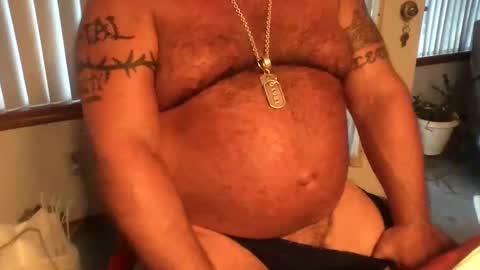 Femdomisgood online show from 09/21/25, 02:02