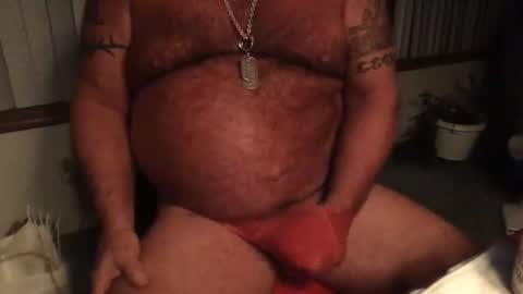 Femdomisgood online show from 09/22/25, 11:56