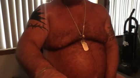 Femdomisgood online show from 10/18/25, 12:57