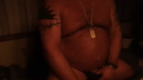 Femdomisgood online show from 11/17/25, 02:28