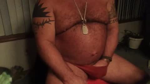 Femdomisgood online show from 11/19/25, 03:28