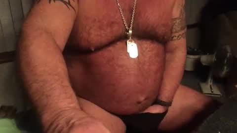 Femdomisgood online show from 01/15/26, 05:34