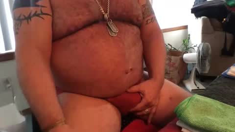 Femdomisgood online show from 04/19/26, 08:33