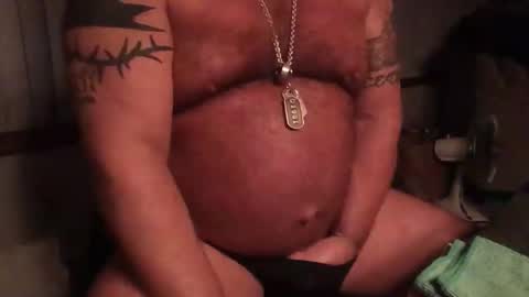 Femdomisgood online show from 04/22/26, 07:00