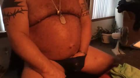 Snapshot of femdomisgood chatting on 04/27/26, 01:53 Femdomisgood online show from 04/27/26, 01:53