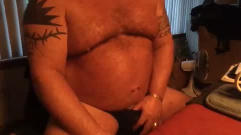Snapshot of femdomisgood chatting on 05/10/26, 12:54 Femdomisgood online show from 05/10/26, 12:54
