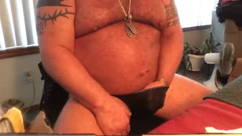 Snapshot of femdomisgood chatting on 05/19/26, 03:02 Femdomisgood online show from 05/19/26, 03:02