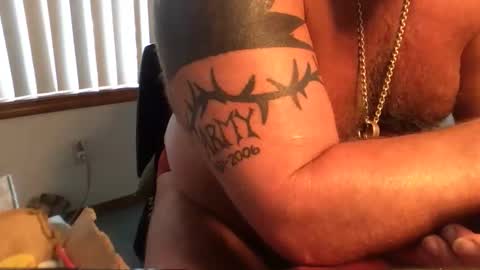 Snapshot of femdomisgood chatting on 05/26/26, 05:42 Femdomisgood online show from 05/26/26, 05:42