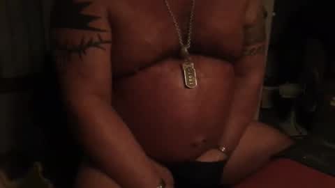 Snapshot of femdomisgood chatting on 05/28/26, 10:56 Femdomisgood online show from 05/28/26, 10:56
