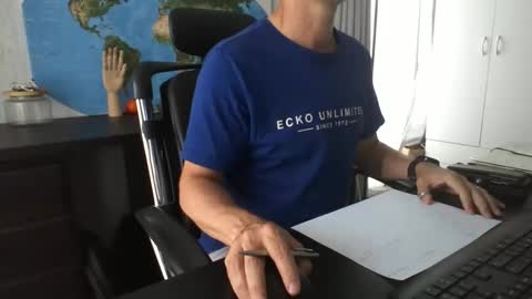 femdomsubby online show from 01/09/25, 03:26