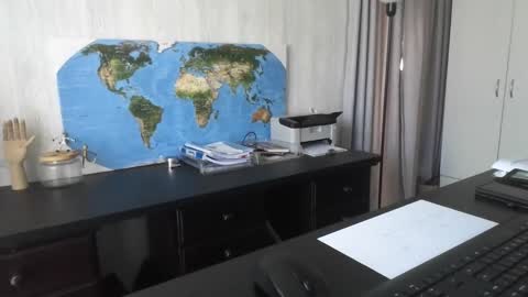 femdomsubby online show from 01/21/25, 04:54