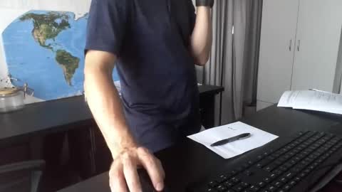 femdomsubby online show from 02/04/25, 03:54