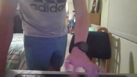 femdomsubby online show from 09/30/25, 02:55