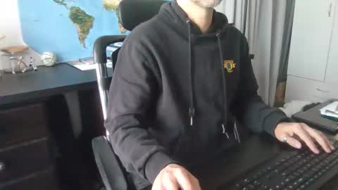 femdomsubby online show from 10/20/25, 11:27