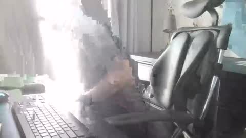 Snapshot of femdomsubby chatting on 02/02/26, 04:00 femdomsubby online show from 02/02/26, 04:00