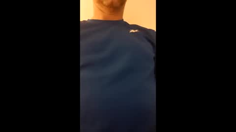 Snapshot of femdomsubby chatting on 02/22/26, 08:07 femdomsubby online show from 02/22/26, 08:07