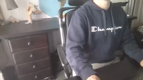 femdomsubby online show from 04/11/26, 02:49