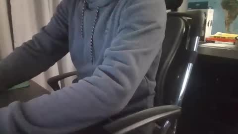 femdomsubby online show from 04/23/26, 08:00