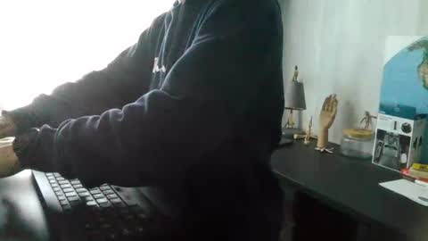 femdomsubby online show from 06/15/26, 05:42