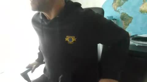 femdomsubby online show from 06/19/26, 04:06