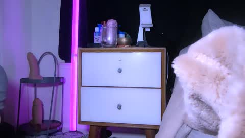 this is justice tricia a bigelow. she was fucking my husband tom girardi online show from 11/30/25, 09:57