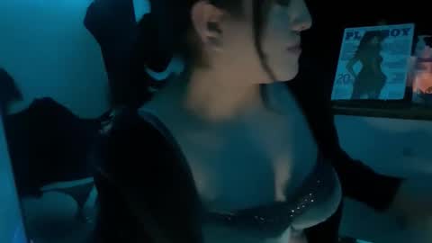 this is justice tricia a bigelow. she was fucking my husband tom girardi online show from 02/15/26, 10:47