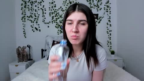 Snapshot of femida_brown chatting on 02/26/26, 11:20 femida_brown online show from 02/26/26, 11:20