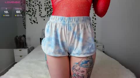 Snapshot of femida_brown chatting on 03/02/26, 07:59 femida_brown online show from 03/02/26, 07:59